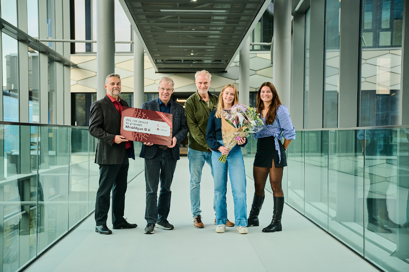 decoratieve afbeelding