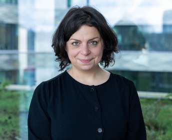 decoratieve afbeelding