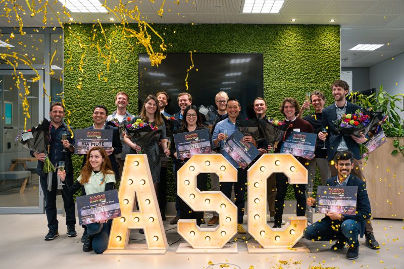 decoratieve afbeelding