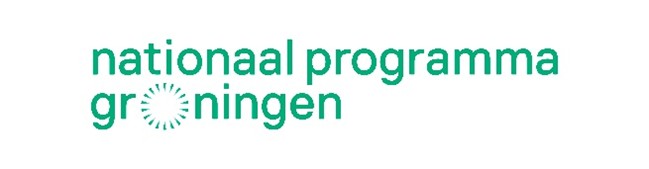 Nationaal programma groningen
