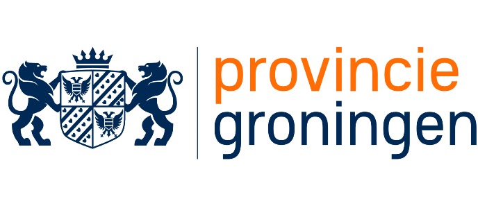 Provincie Groningen