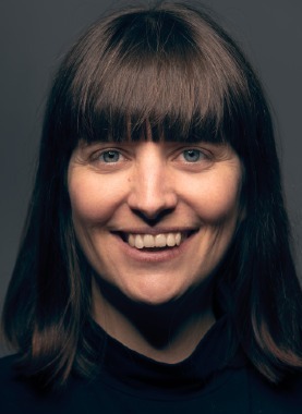 decoratieve afbeelding