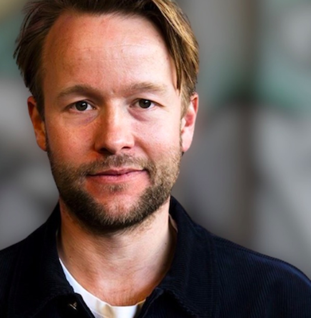 decoratieve afbeelding