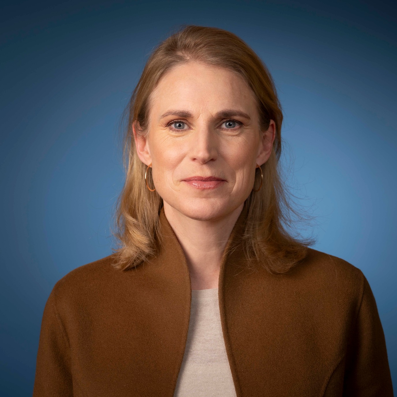 Minister Elanor Boekholt-O'Sullivan (Foto: Rijksoverheid)