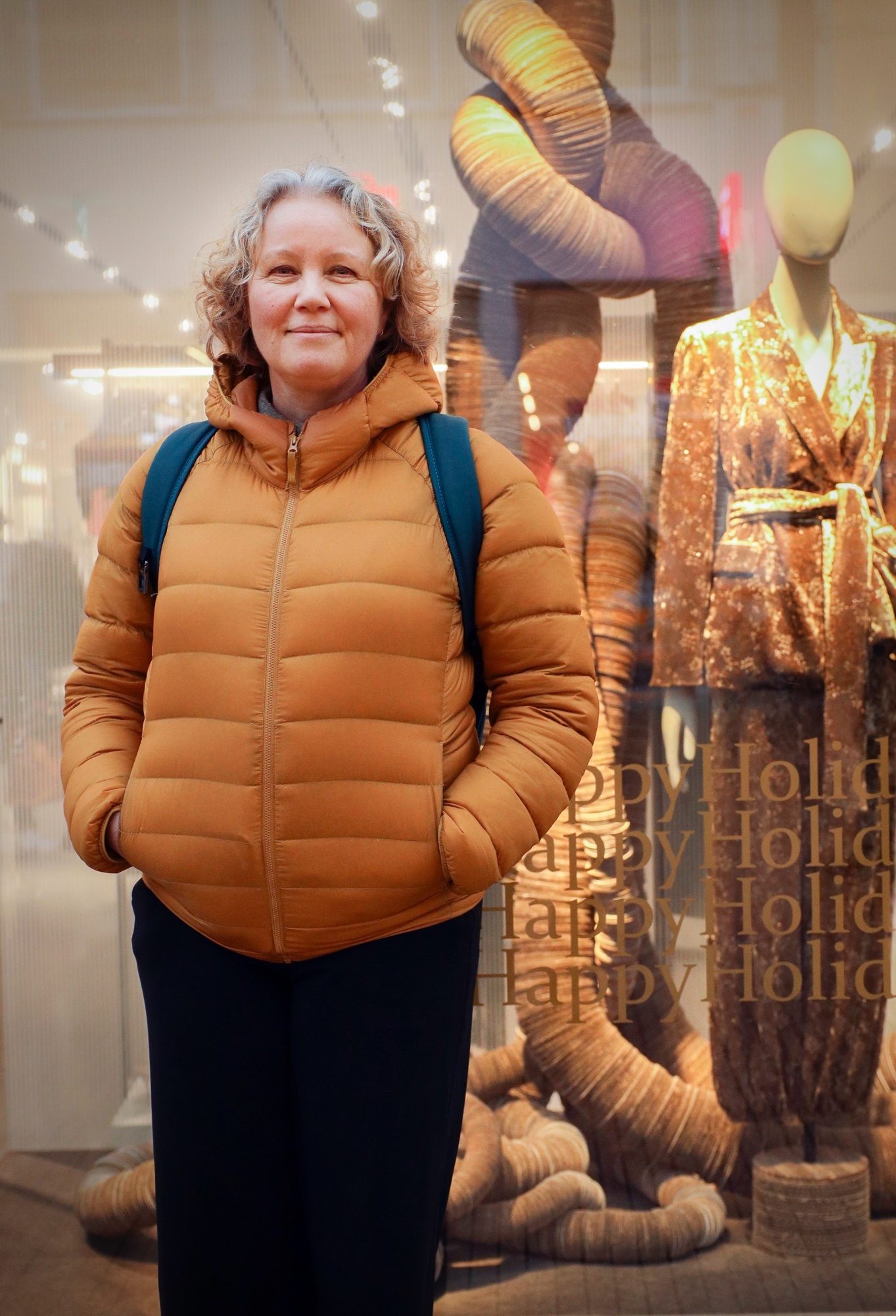 decoratieve afbeelding