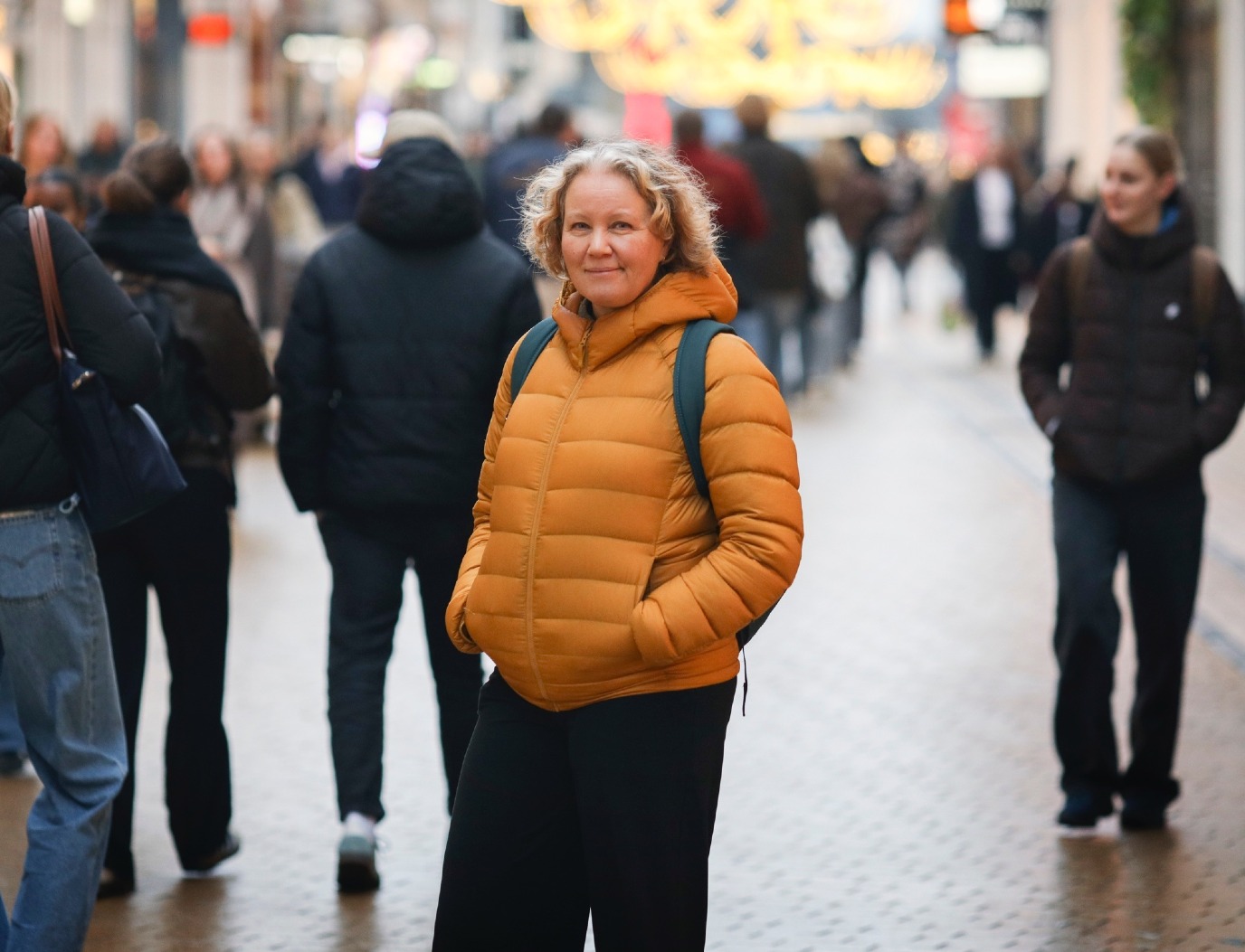 decoratieve afbeelding