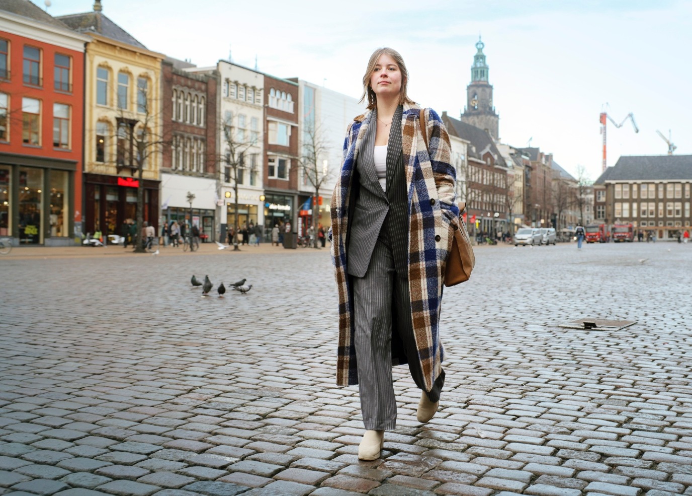 decoratieve afbeelding