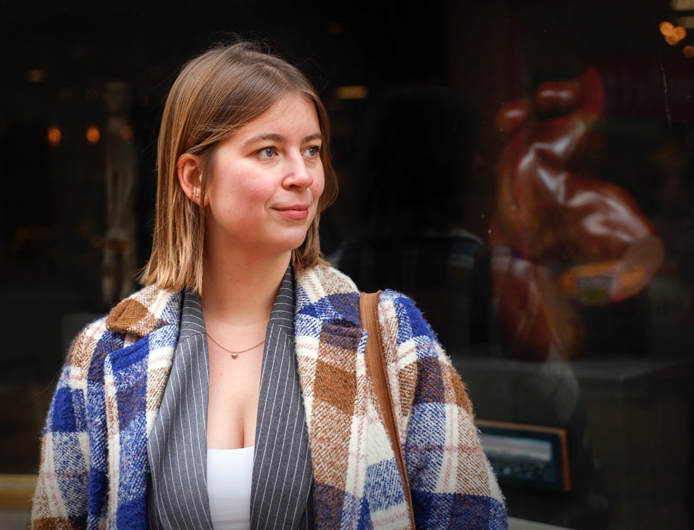 decoratieve afbeelding