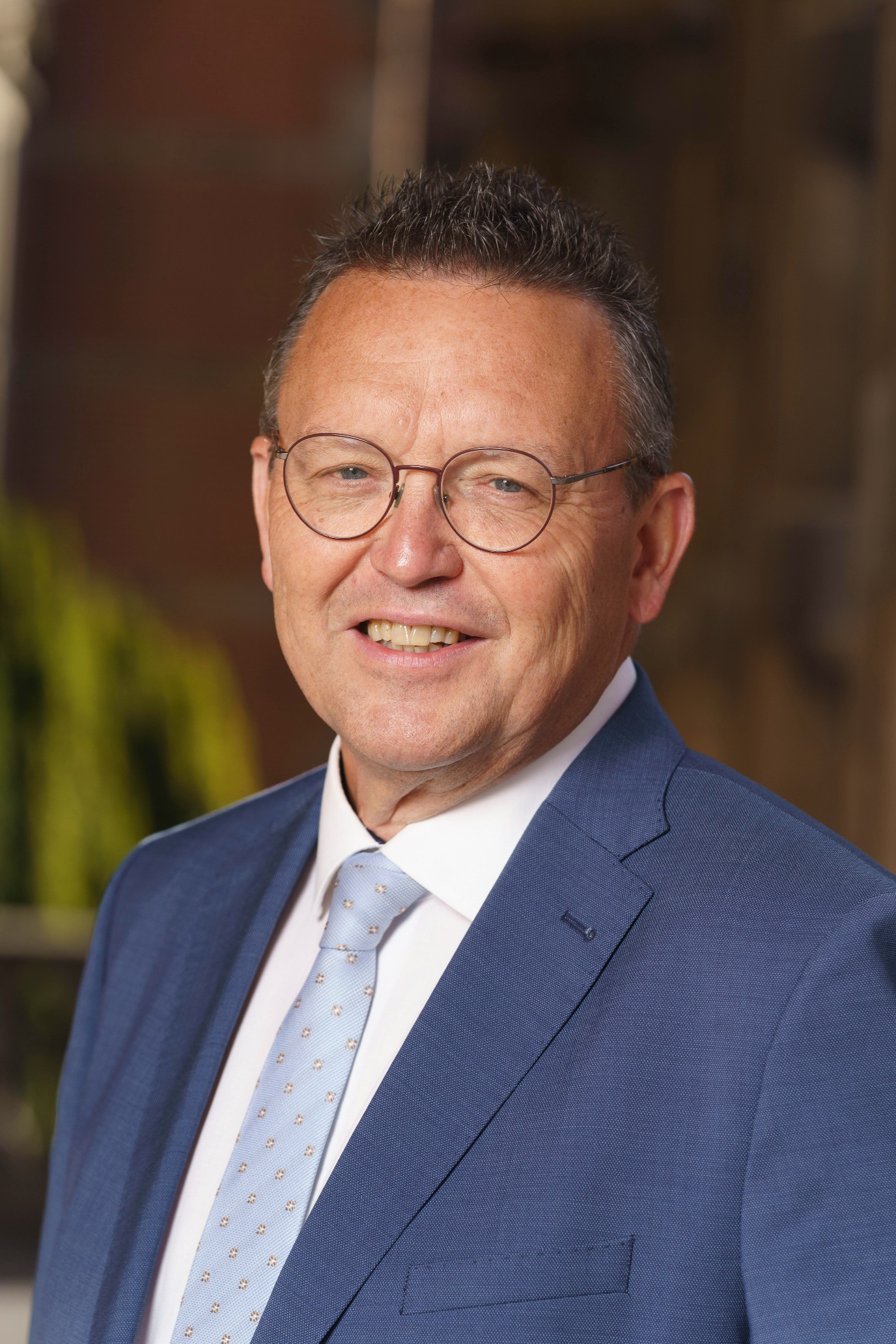 decoratieve afbeelding