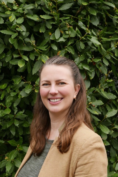 decoratieve afbeelding