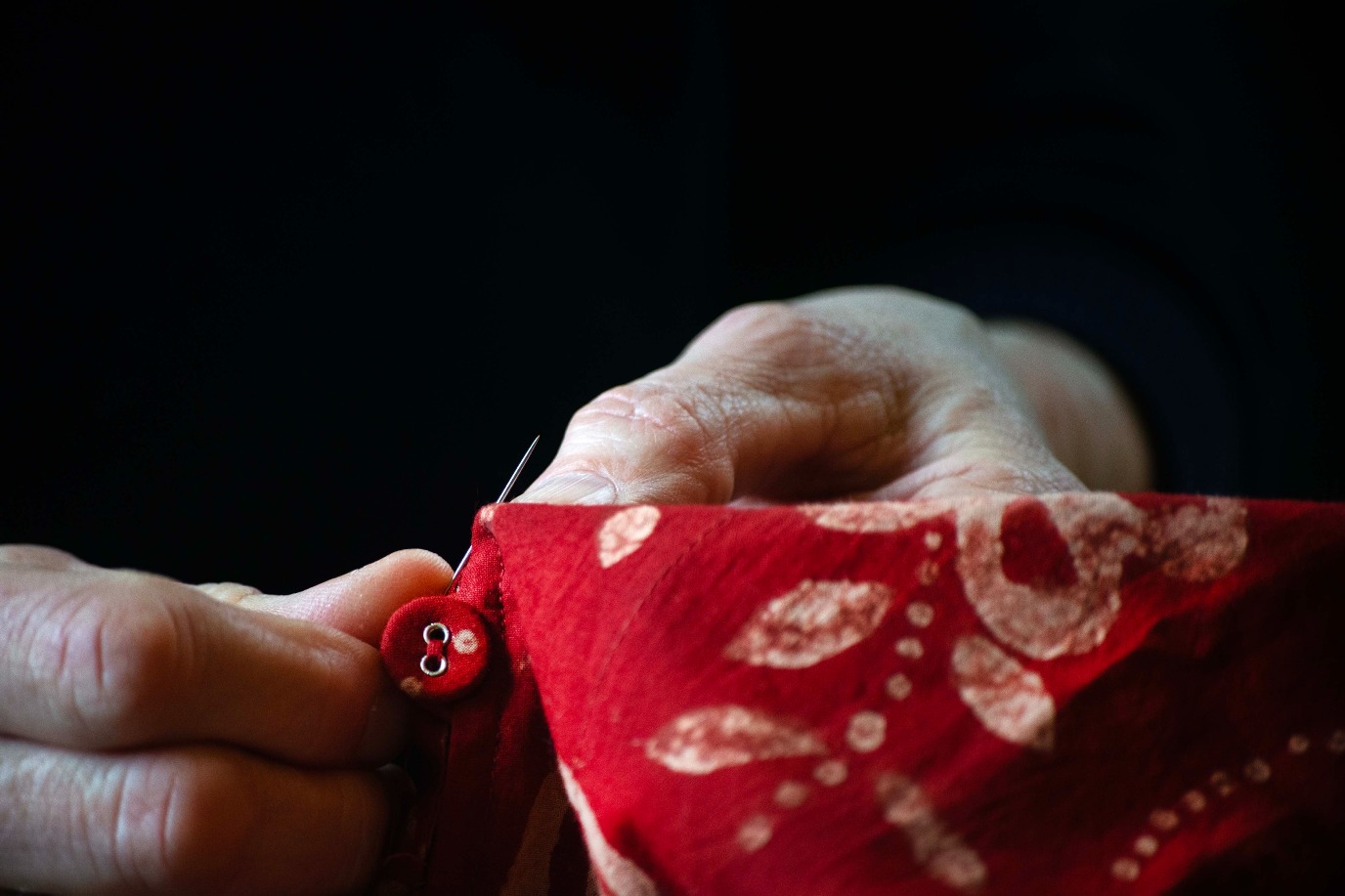 decoratieve afbeelding