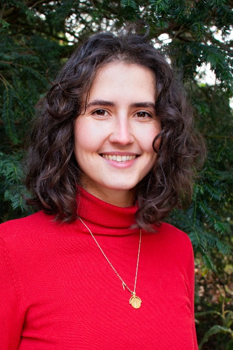 decoratieve afbeelding