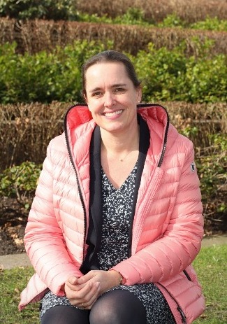 decoratieve afbeelding