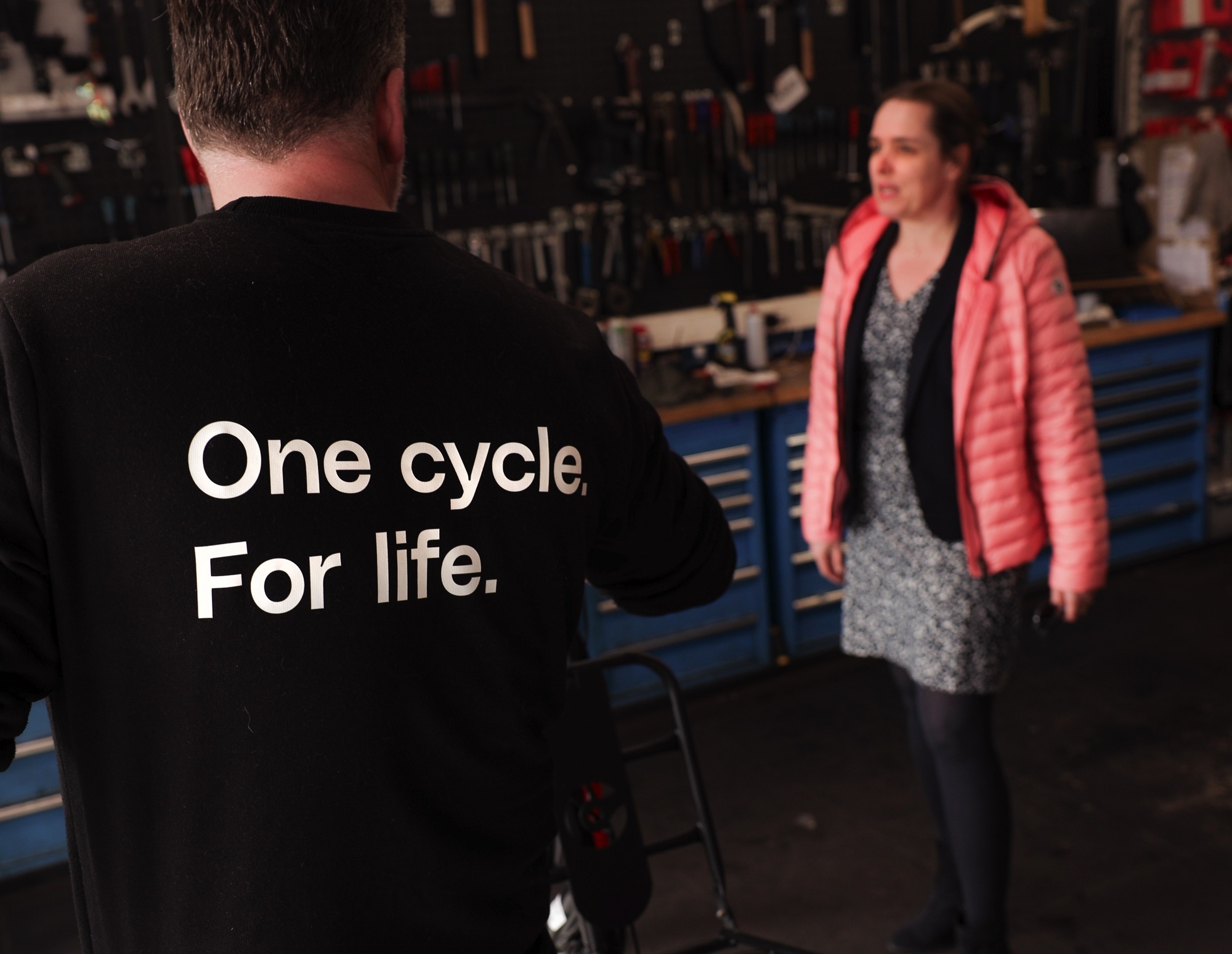 decoratieve afbeelding