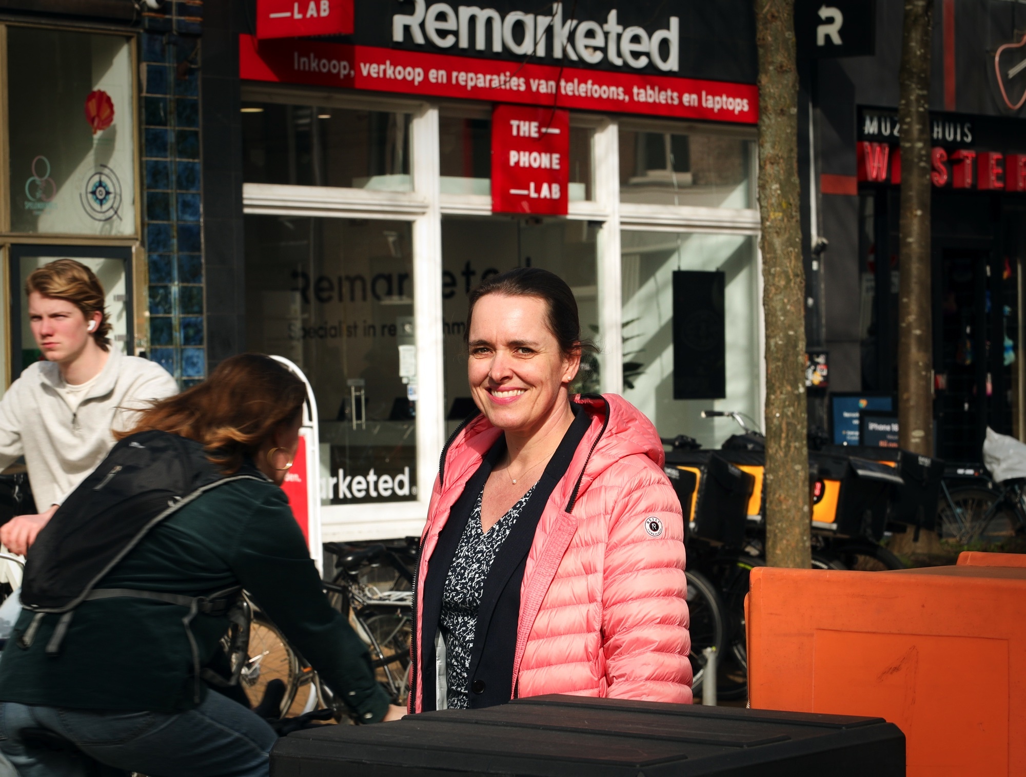 decoratieve afbeelding