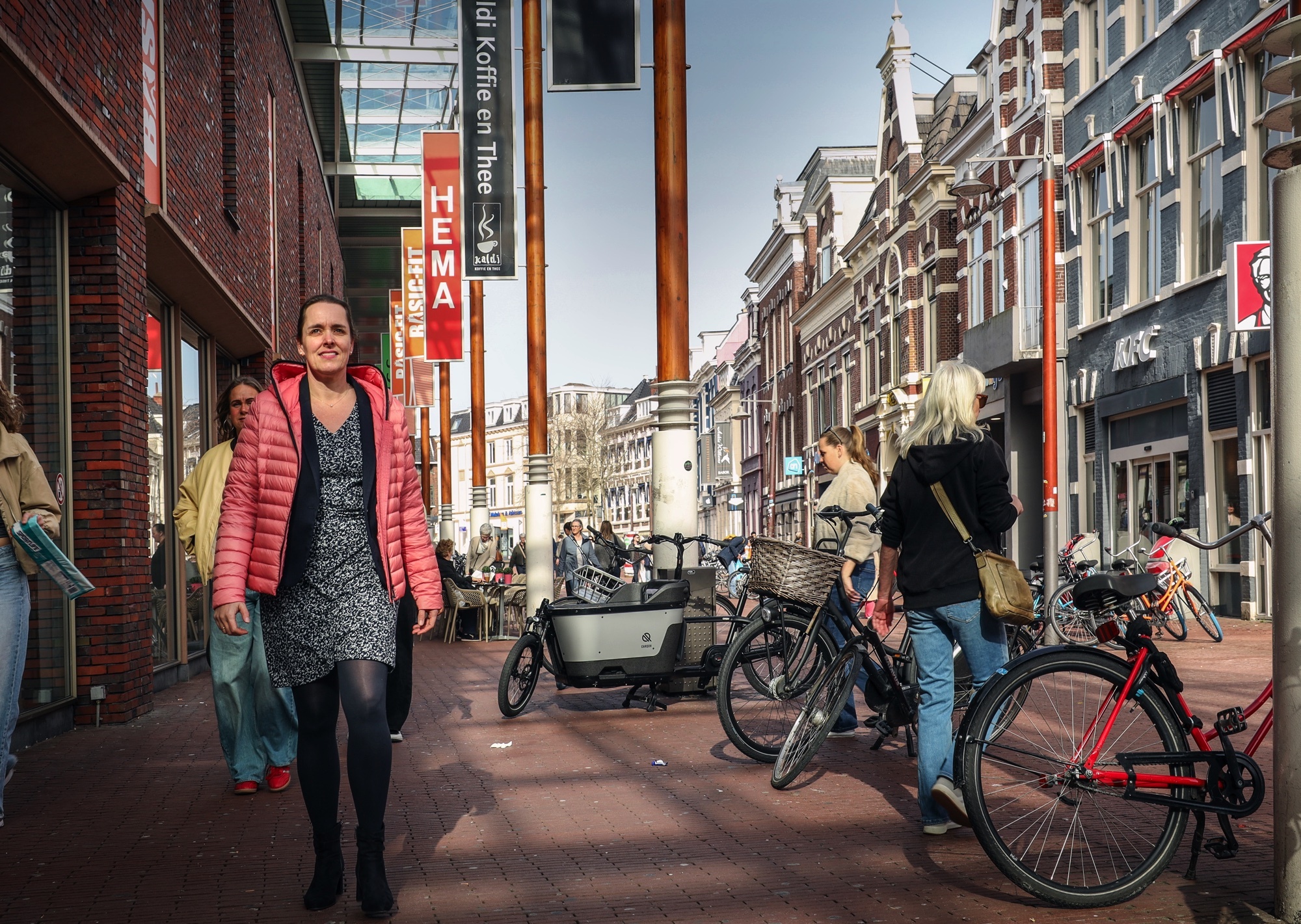 decoratieve afbeelding