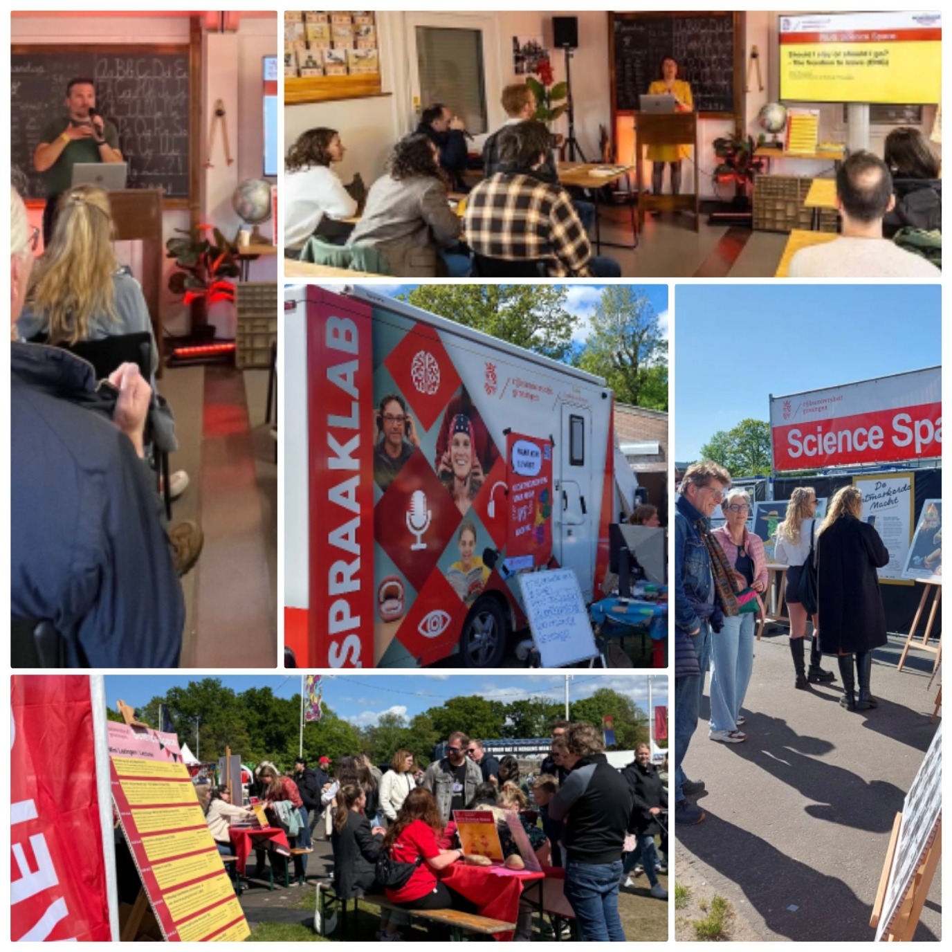 decoratieve afbeelding