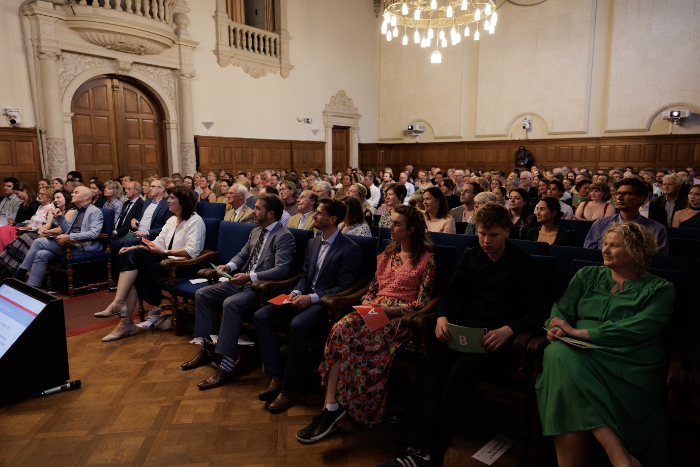 Foto: Pjotr Wiese