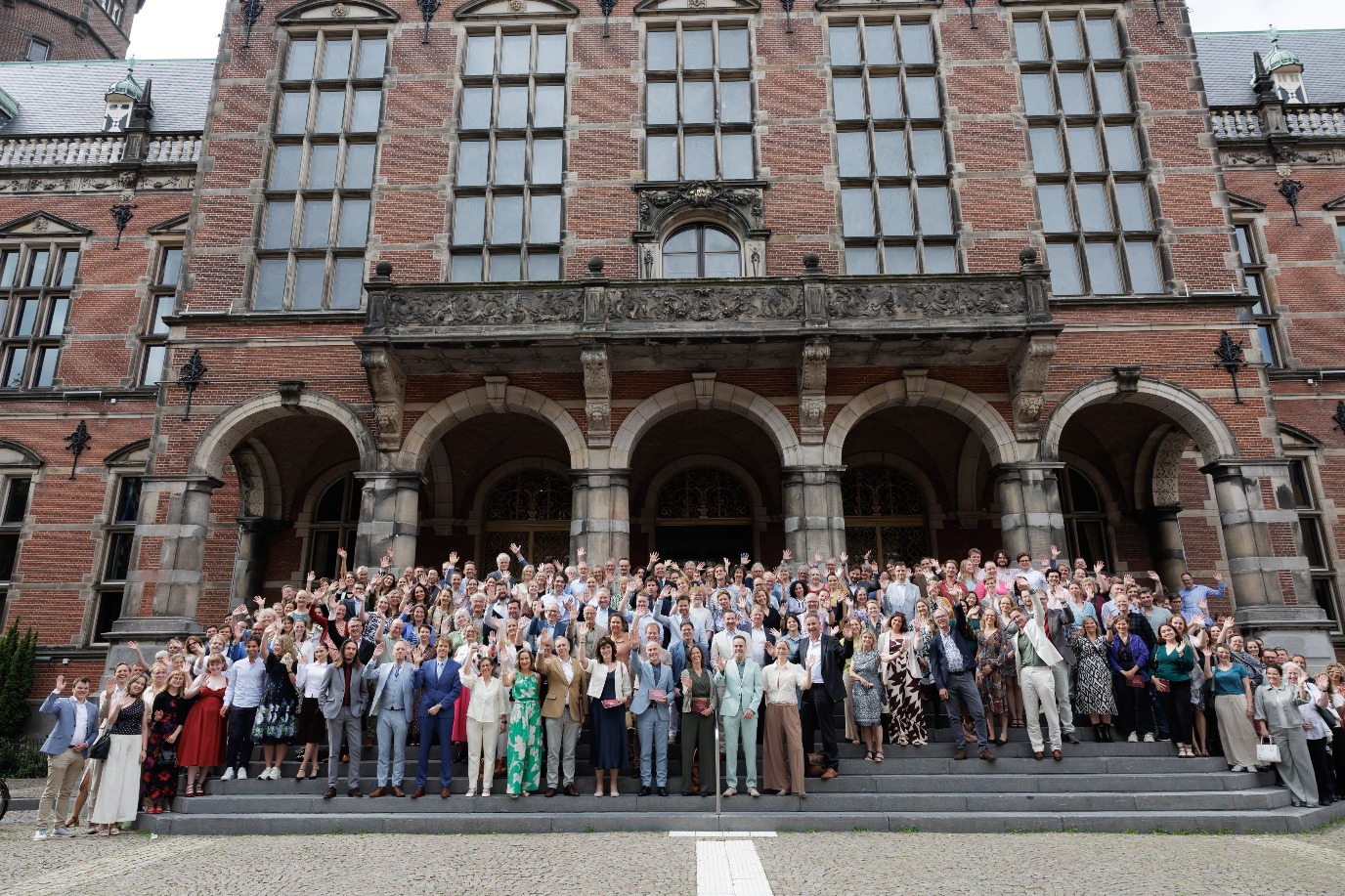 Foto: Pjotr Wiese