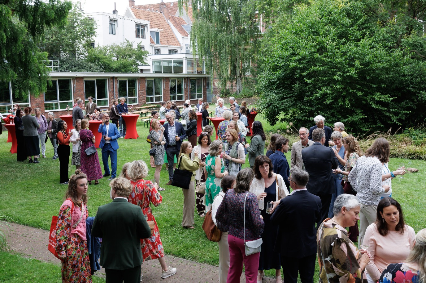 Foto: Pjotr Wiese