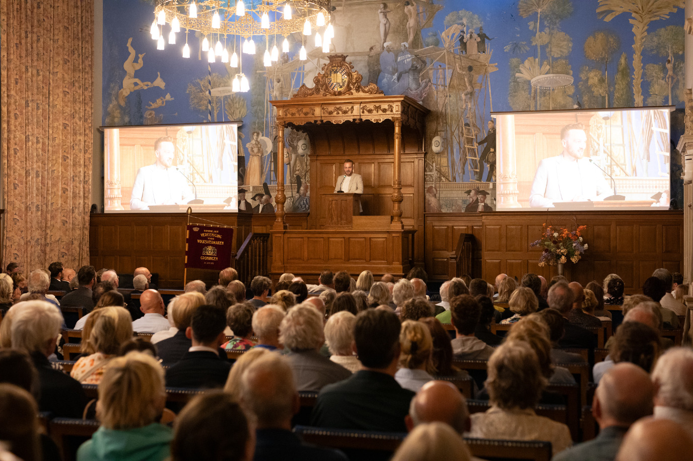 Foto: Gerhard Taatgen