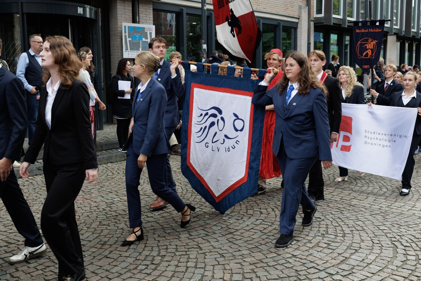 Foto: Pjotr Wiese