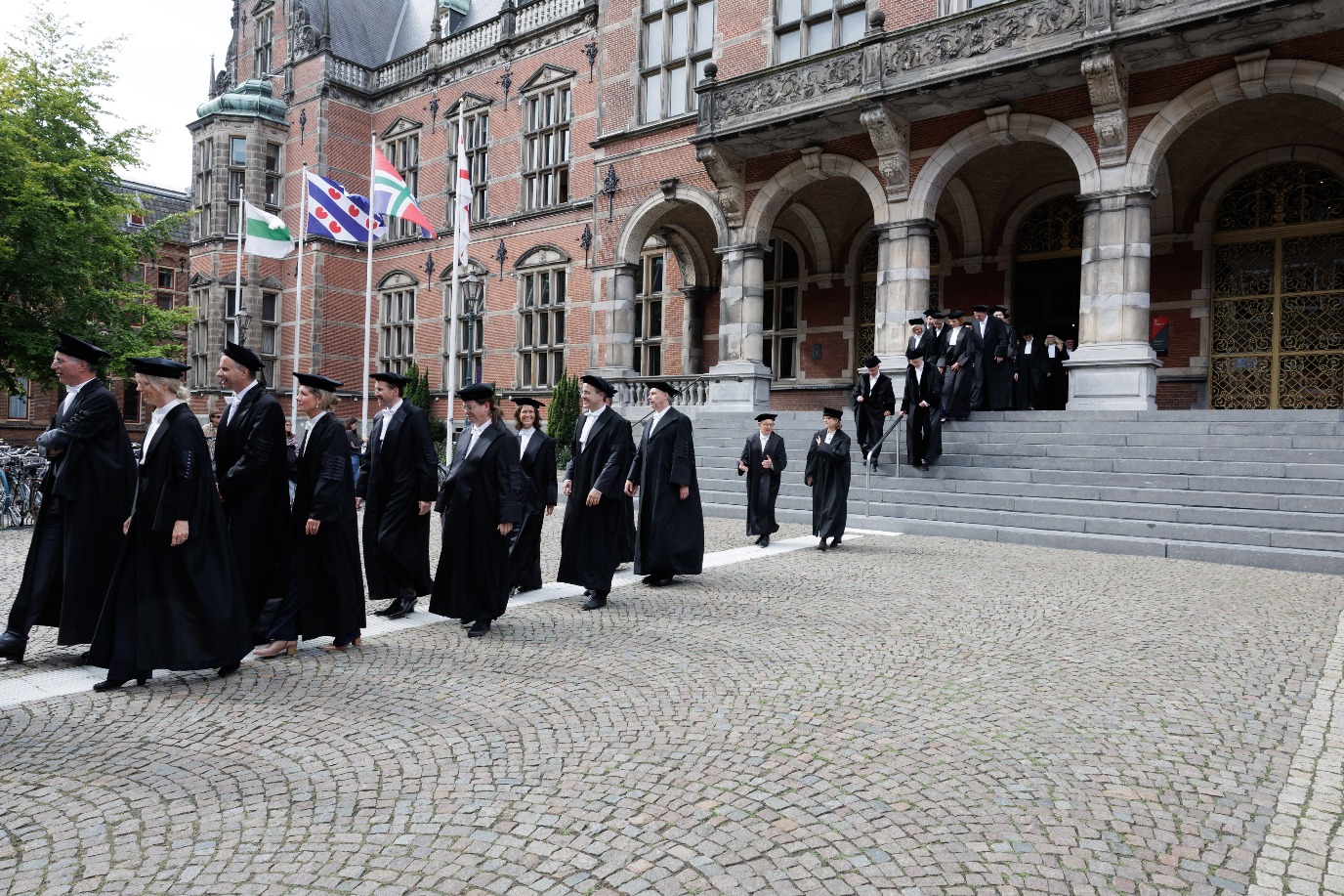Foto: Pjotr Wiese