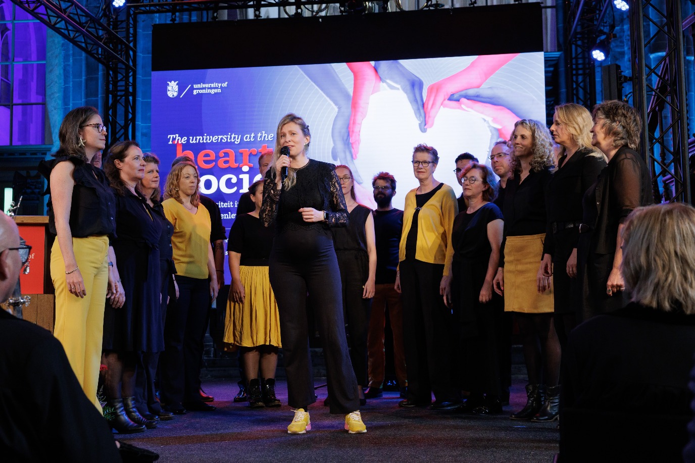 Foto: Pjotr Wiese