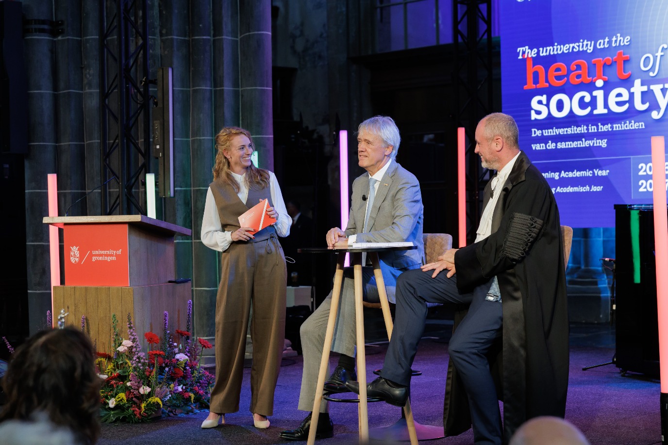 Foto: Pjotr Wiese