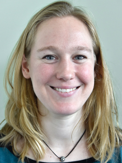 Merit Hondelink