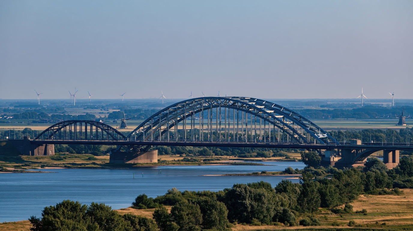 Brug