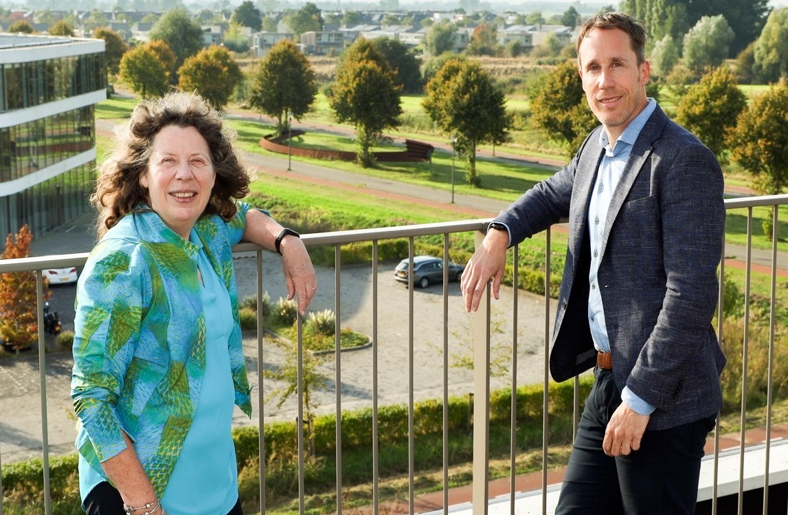 decoratieve afbeelding
