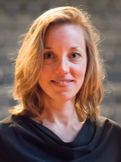 Hanna van Loo