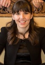 Anja Ernst