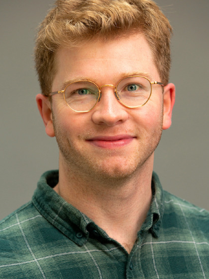 Jakob Schoeffer