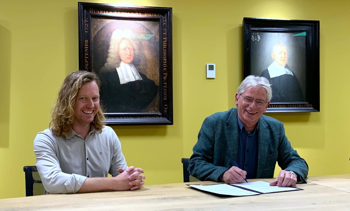 decoratieve afbeelding