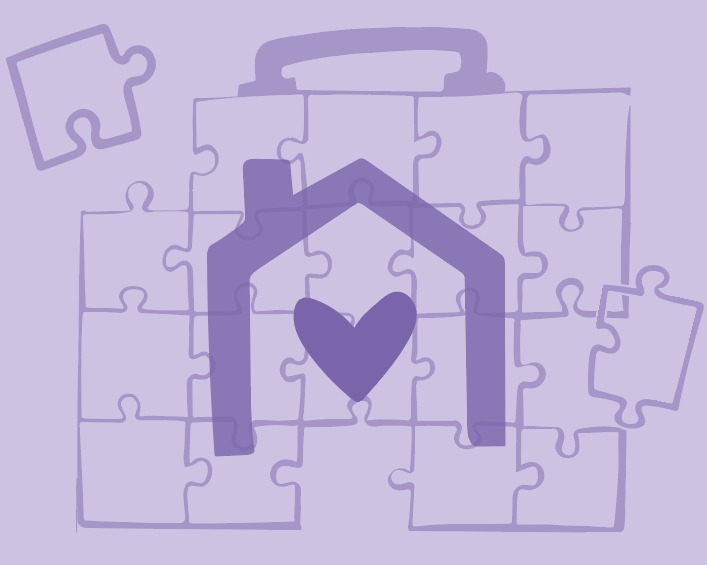 tookit logo