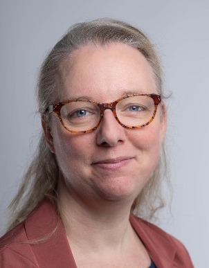 Prof. dr. M.C. (Marijke) Leliveld (FEB)