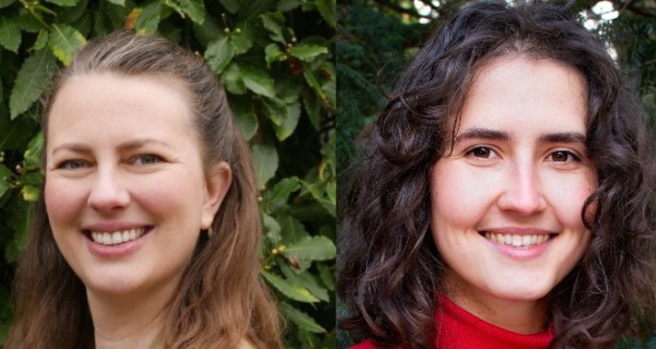 Gedragsverandering maakt de cirkel rond