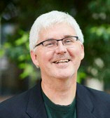 Prof. K.S. (Klaus) Hubacek