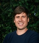 Dr. T. (Thijs) Bouman