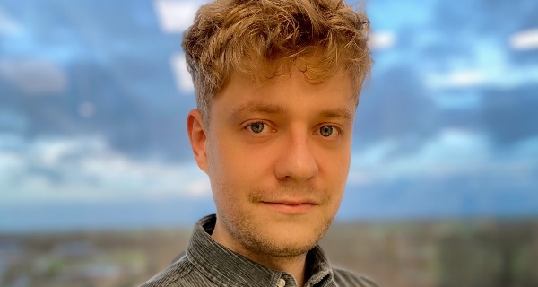 Vergroening van de wetenschap