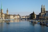 Zürich