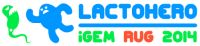 iGem 2014