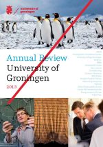 Annual Review 2013