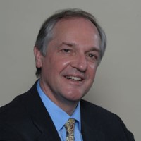 Paul Polman