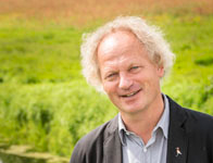 Theunis Piersma