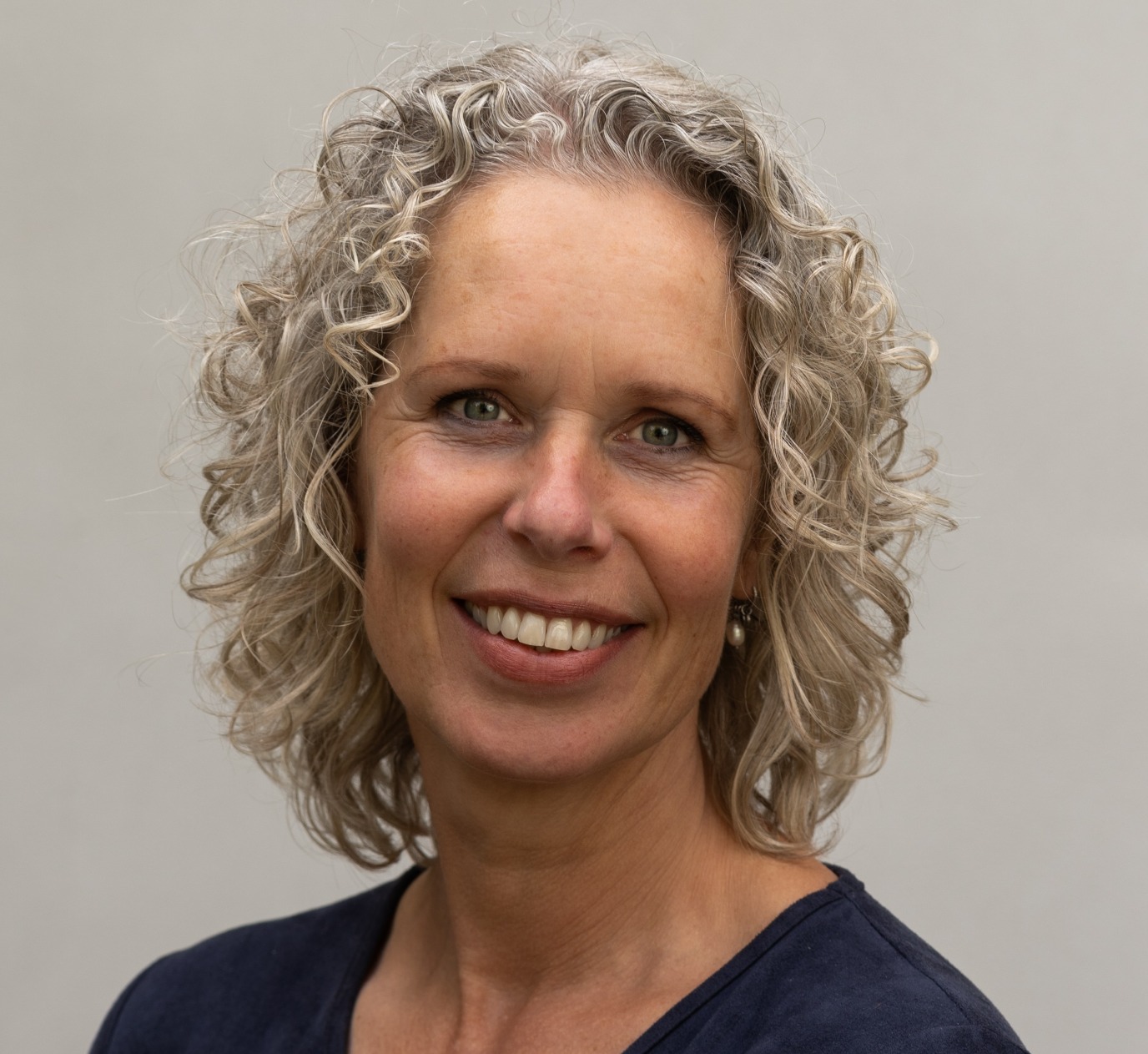 Anja Hulshof