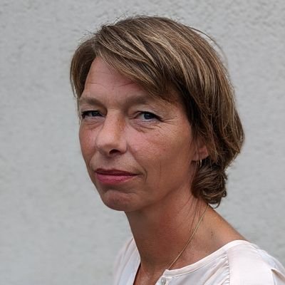 Elies Kouwenhoven
