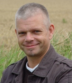 Arie Dijkstra